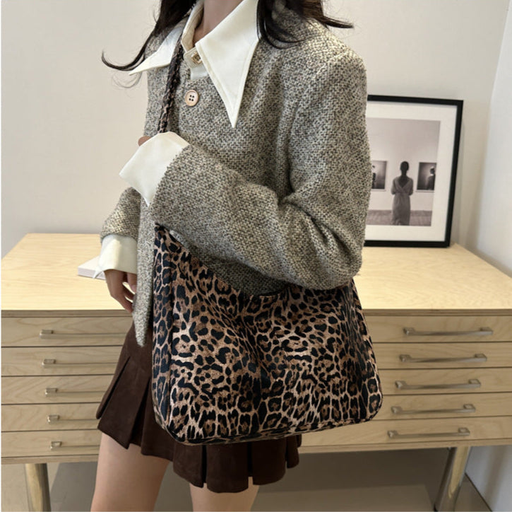 Viva – Leo Tas