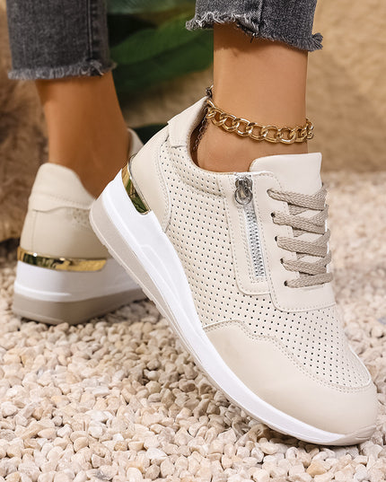 Viva – Risé Sneakers