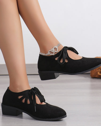 Viva - Arlette Ballerina’s