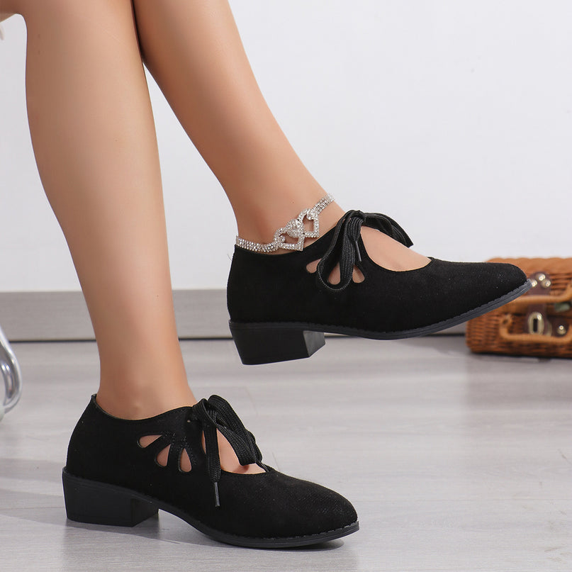 Viva - Arlette Ballerina’s