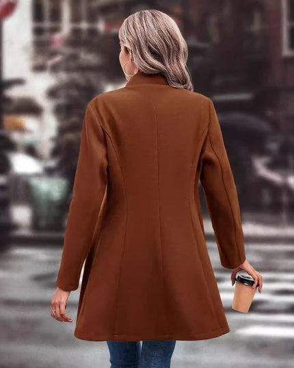 Viva – Élise Blazer