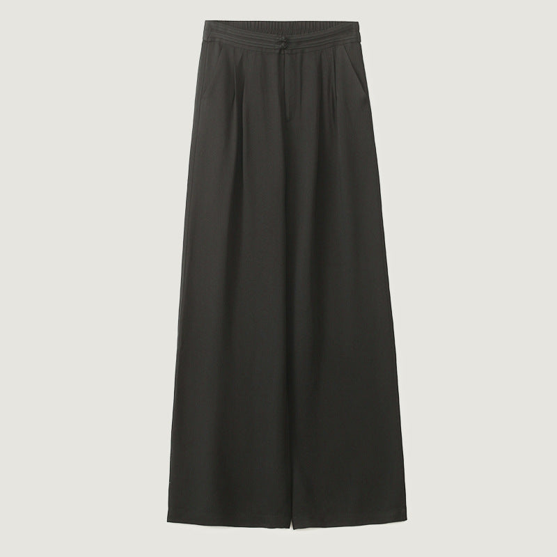 Viva – Ayla Broek