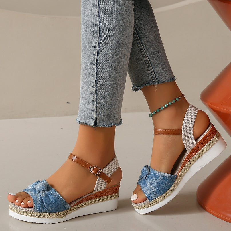 Viva – Isla Sandals