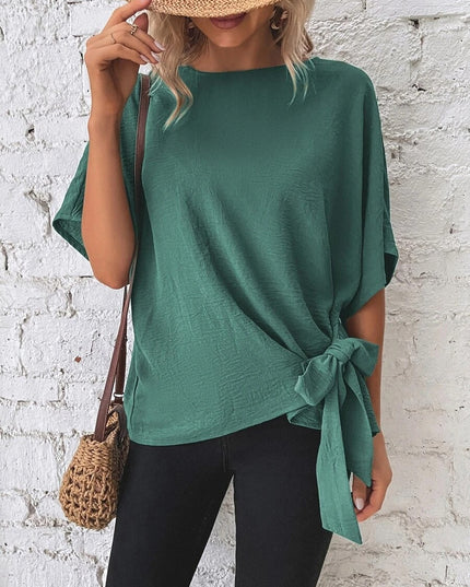Viva – Knot Trui