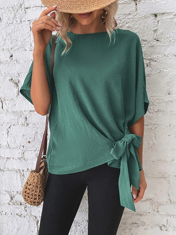 Viva – Knot Trui