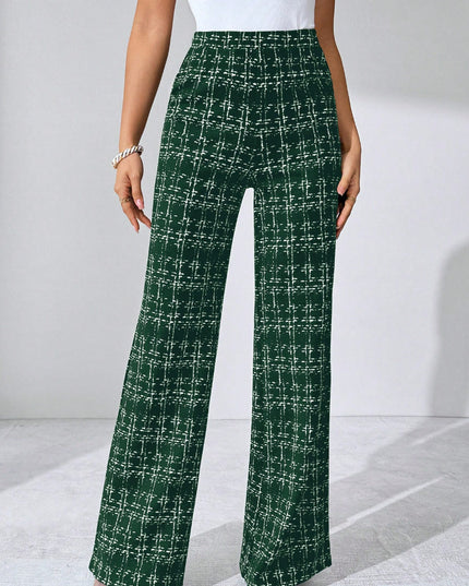 Viva – Nasy Broek