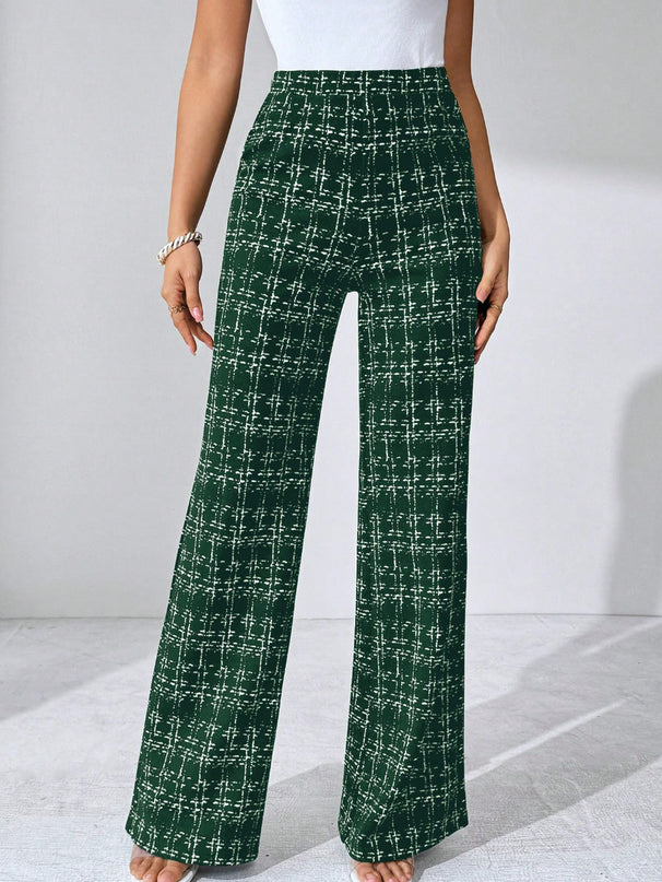 Viva – Nasy Broek