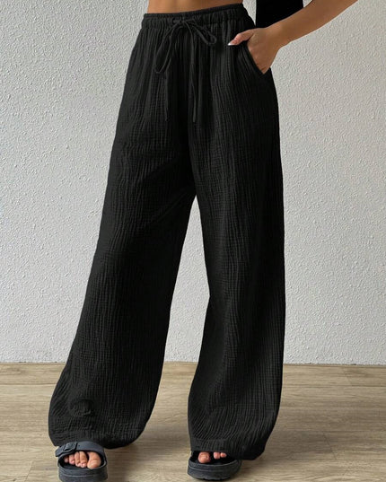 Viva – Louna Broek