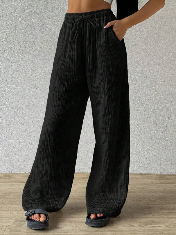 Viva – Louna Broek