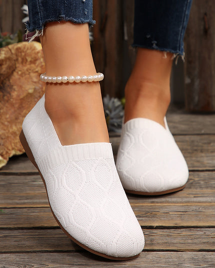 Viva – Breeze Ballerina’s