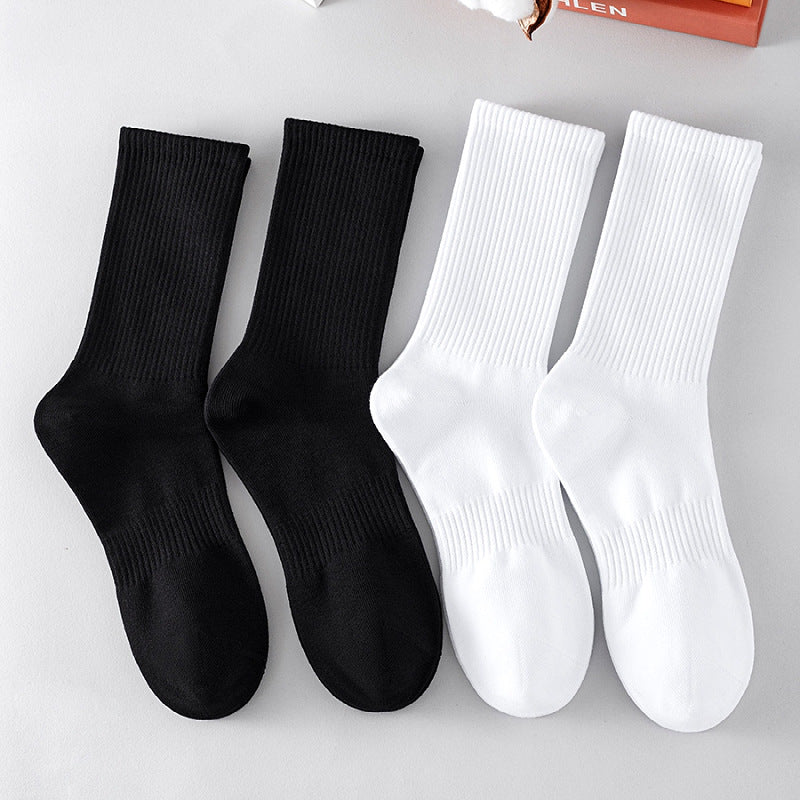 Viva – Sokken Set (2-Pack)