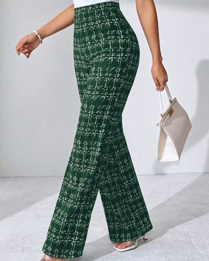 Viva – Nasy Broek