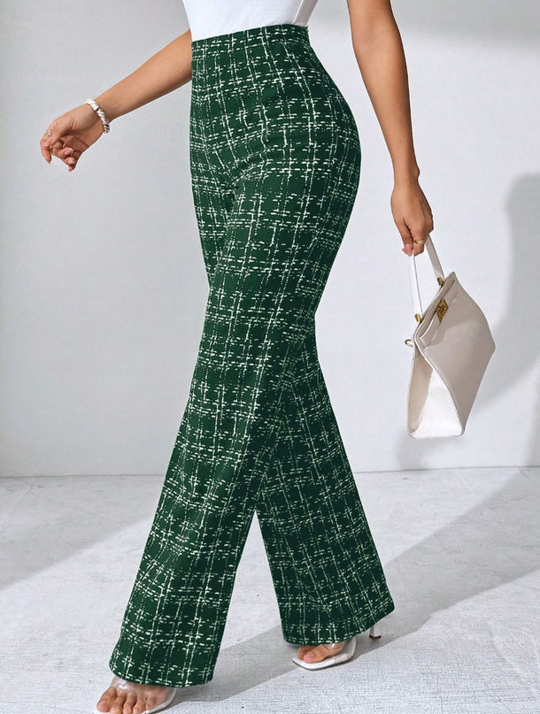 Viva – Nasy Broek