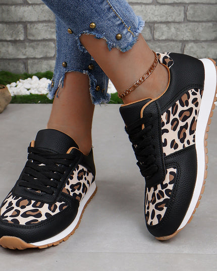 Viva – Riva Sneakers