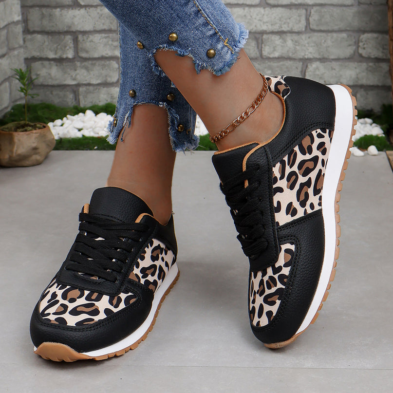 Viva – Riva Sneakers