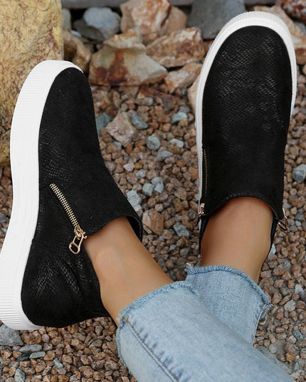 Viva – Nirox Sneakers