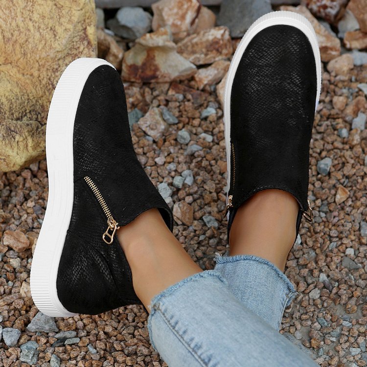 Viva – Nirox Sneakers