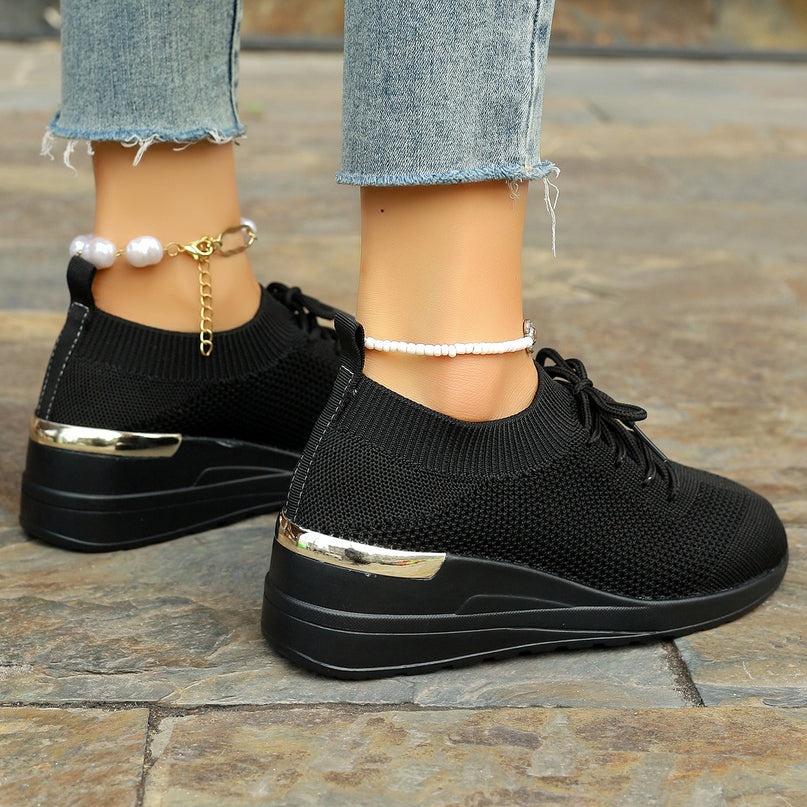 Viva – Liora Sneakers