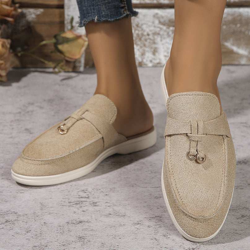 Viva – Liva Loafers