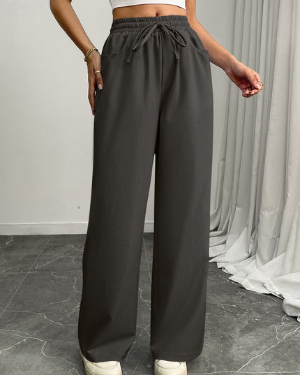 Viva – Liora broek