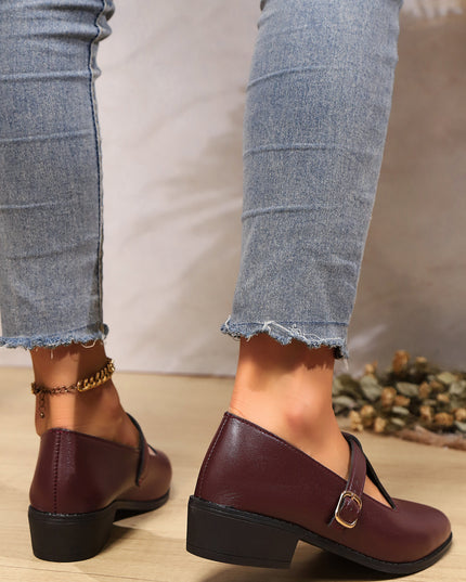 Viva – Véra Ballerina’s