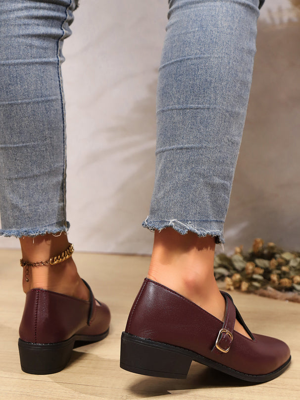 Viva – Véra Ballerina’s