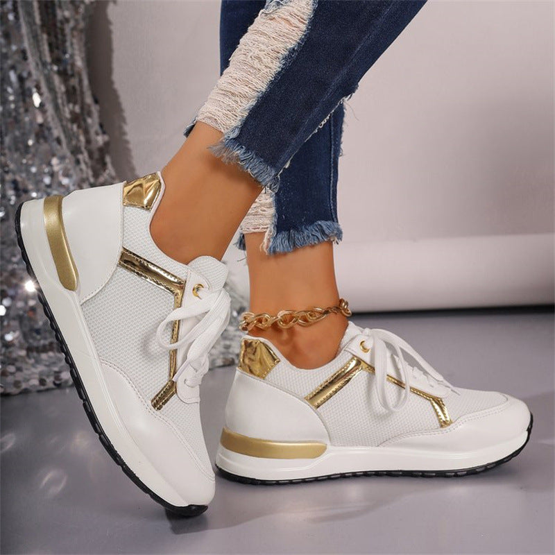 Viva – Velin Sneakers