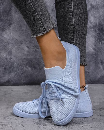Viva – Liv Sneakers