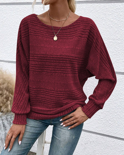 Viva – Batia Trui
