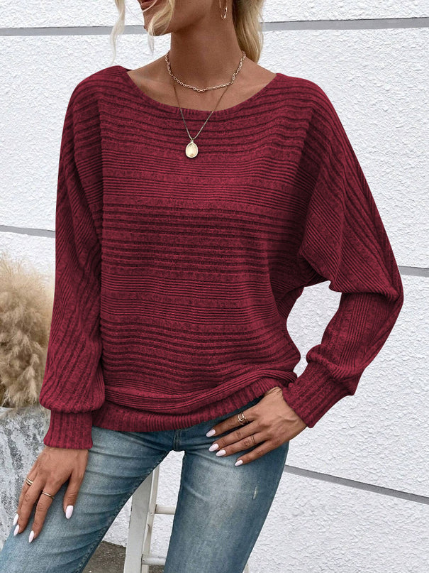 Viva – Batia Trui
