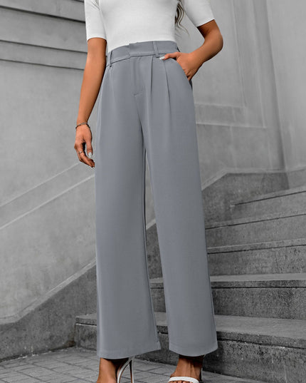 Viva – Amara broek