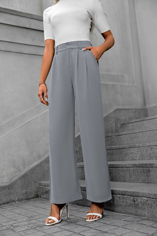 Viva – Amara broek