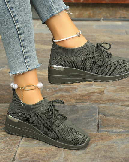 Viva – Liora Sneakers