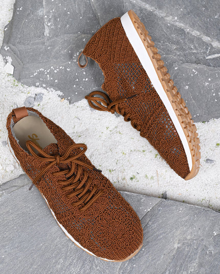Viva – Terra Sneakers