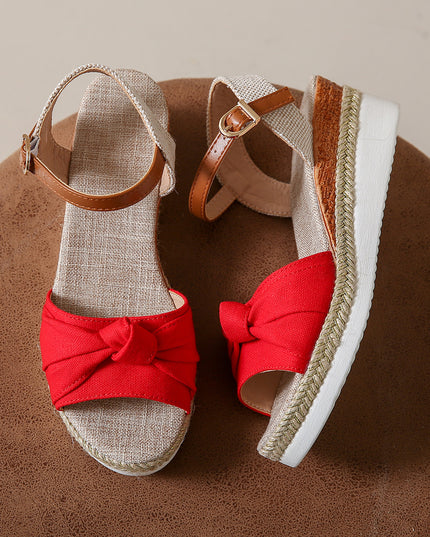 Viva – Isla Sandals
