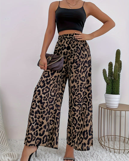 Viva – Comfort Broek