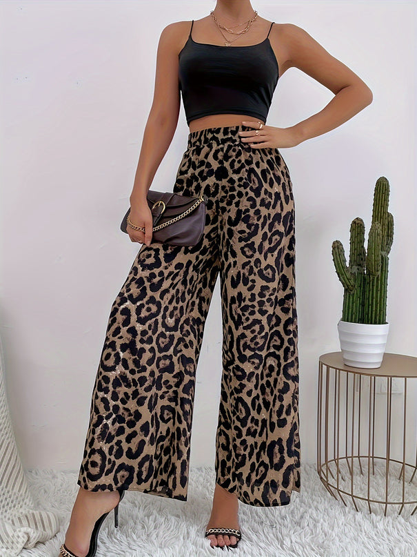 Viva – Comfort Broek