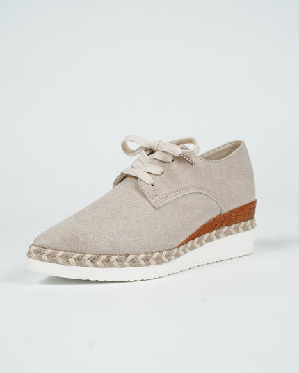 Viva – Amira Sneaker