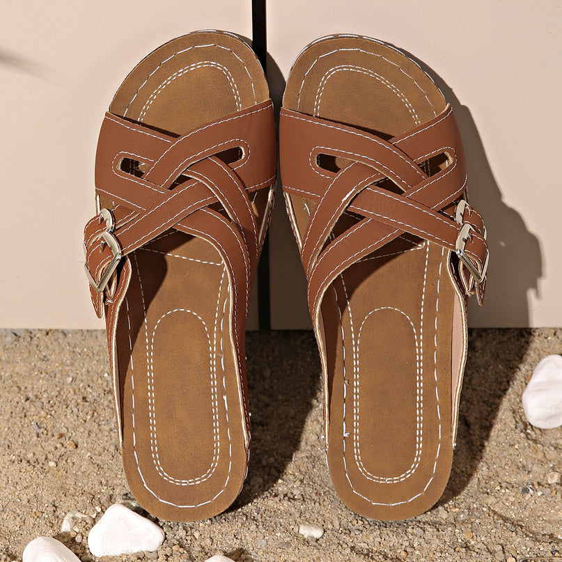 Viva – Ría Sandals
