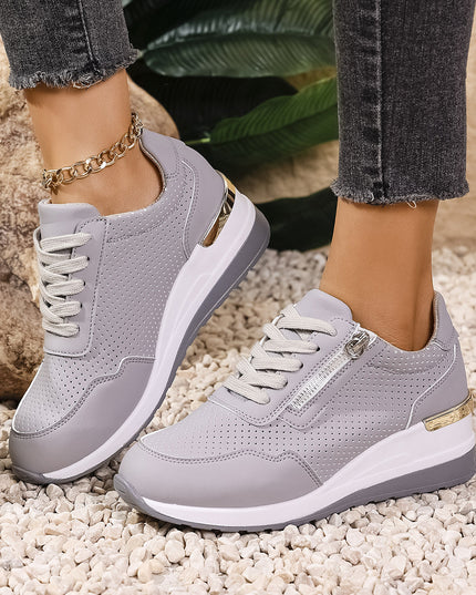 Viva – Risé Sneakers