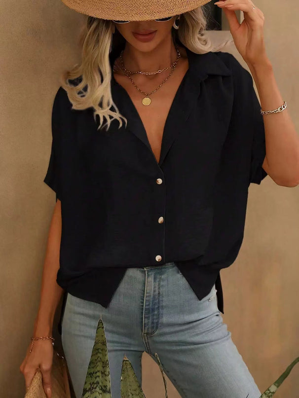 Viva – Noa Blouse