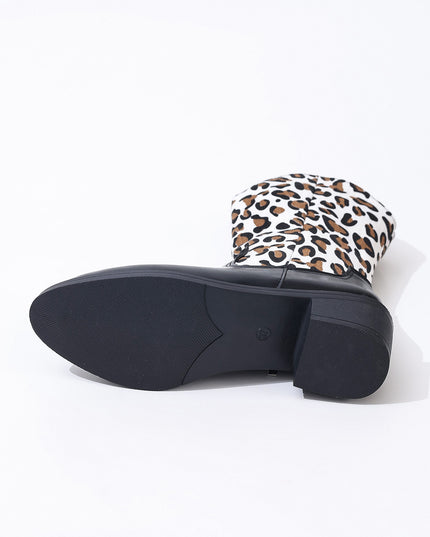 Viva – Amara Boots