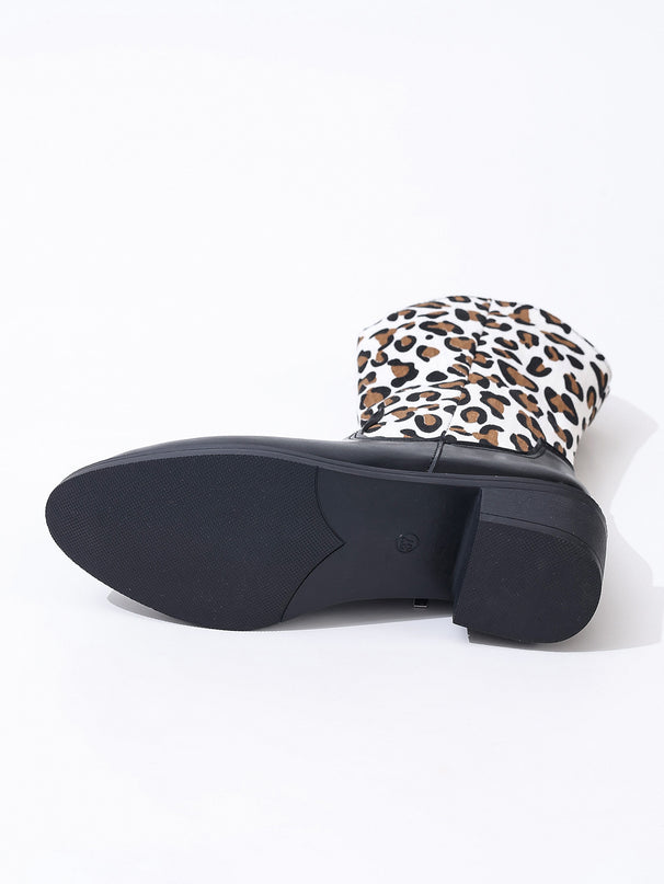 Viva – Amara Boots