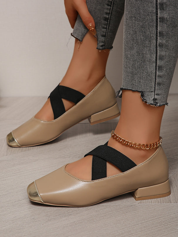 Viva – Noréa Ballerina’s