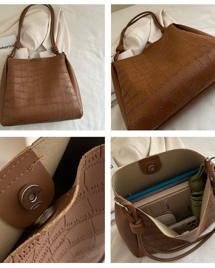 Viva – Elza Tas