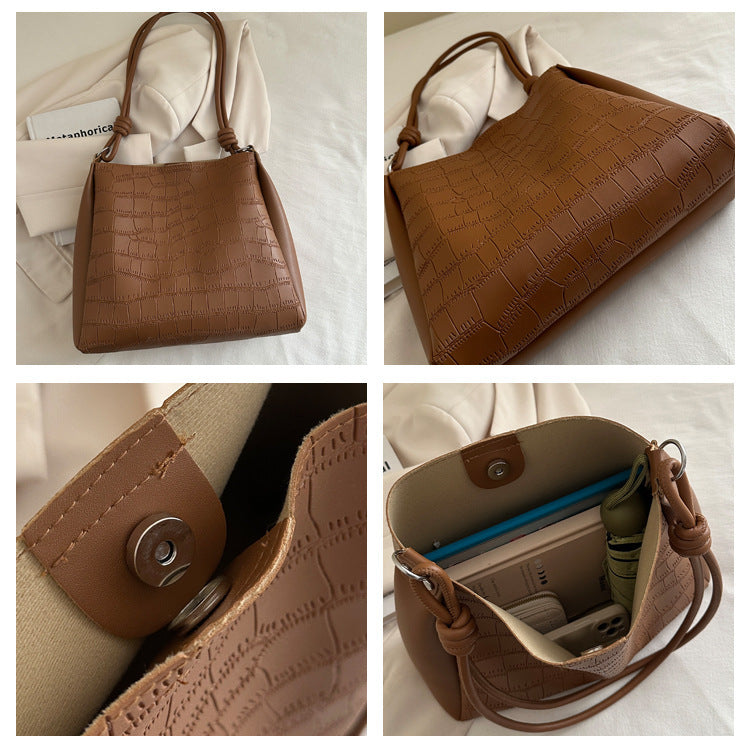 Viva – Elza Tas