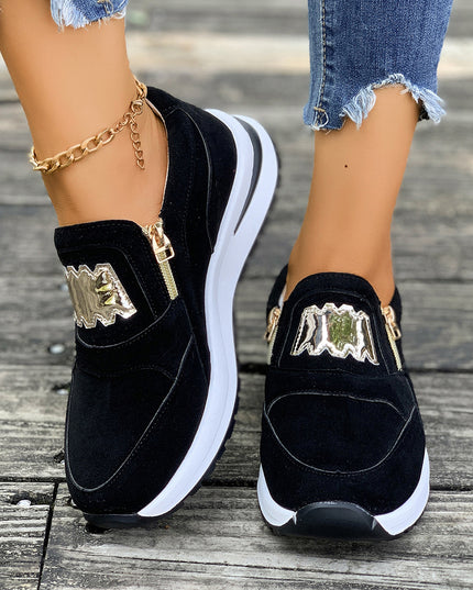 Viva – Sora Sneakers