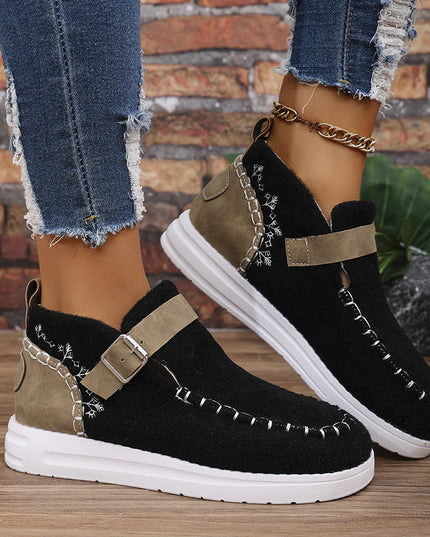 Viva – Nova Schoenen