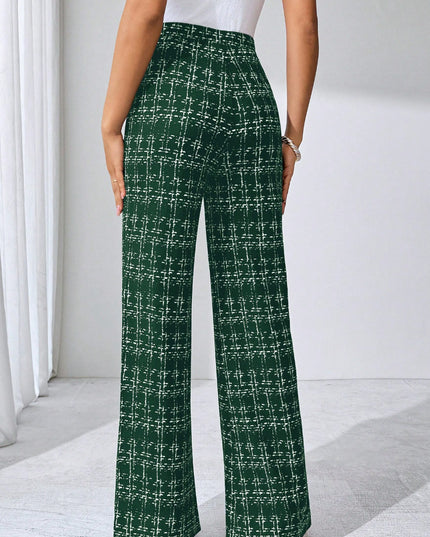Viva – Nasy Broek