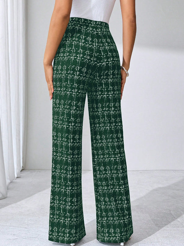 Viva – Nasy Broek